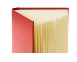 Idea regalo laurea album con cornice laurea Selezione zanolli