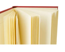 Idea regalo laurea album con cornice laurea Selezione zanolli
