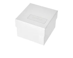 Idea regalo laurea gufo Selezione zanolli