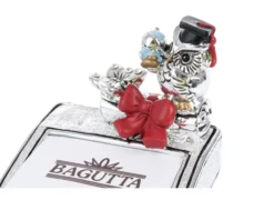 Idea regalo laurea memostick gufo della laurea Selezione zanolli