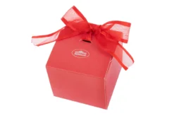 Idea regalo laurea memostick gufo della laurea Selezione zanolli