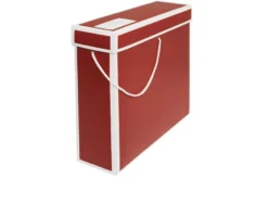 Idea regalo natale carillon cavallo a dondolo grande Selezione zanolli