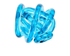 Il nodino dell'amore light blue Onlylux