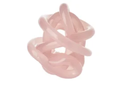 Il nodino dell'amore rosa Onlylux