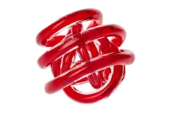 Il nodino dell'amore rosso Onlylux