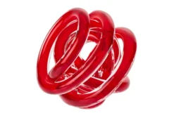 Il nodino dell'amore rosso Onlylux