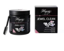 Jewel clean Hagerty
