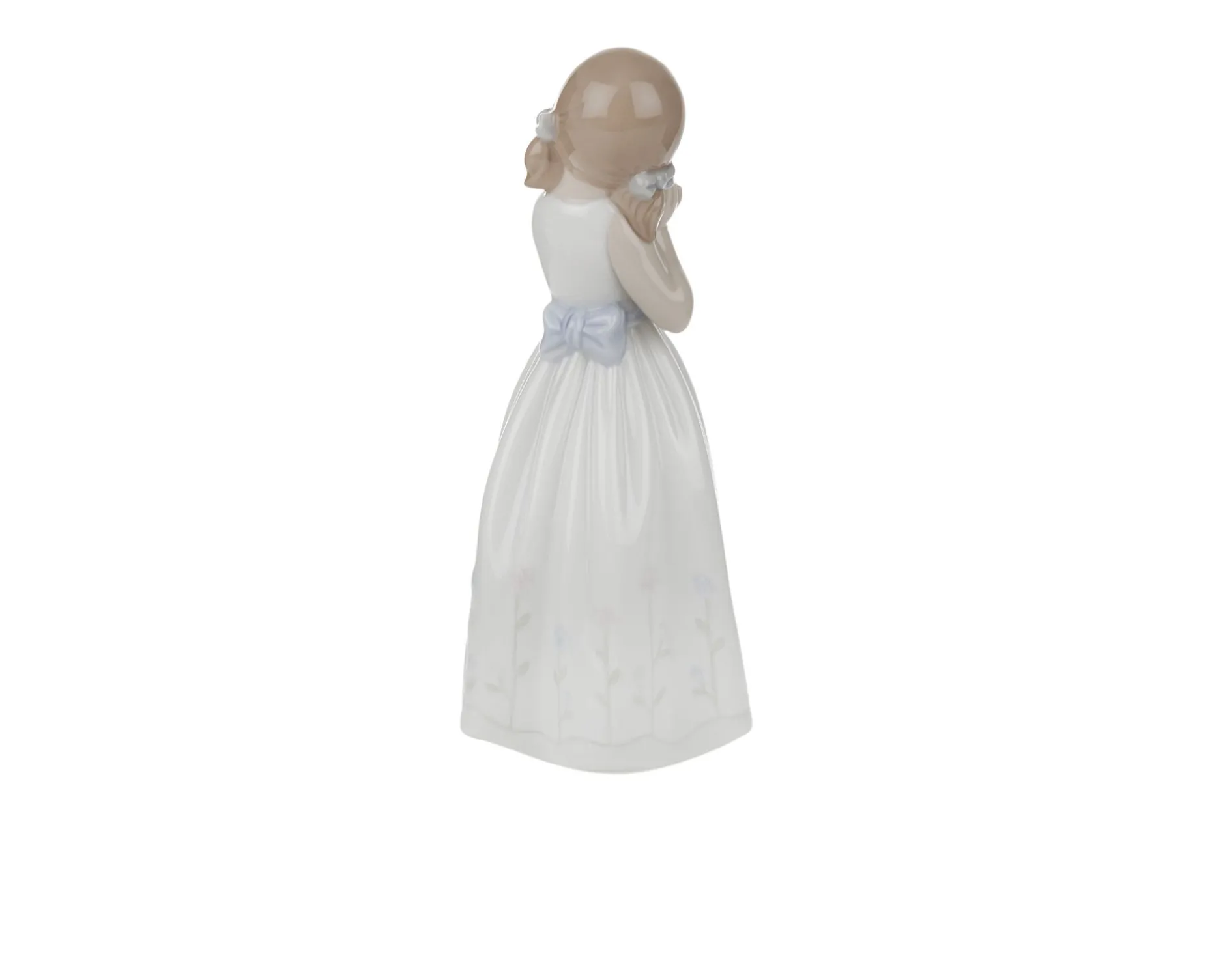 La mia dolce principessa porcellana Lladro'