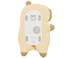 Lampada a led ronf Selezione zanolli