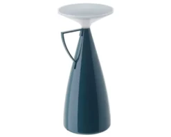 Lampada camomille petrolio Kartell