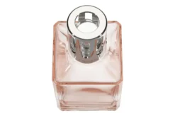 Lampada catalitica carree nude Maison berger paris