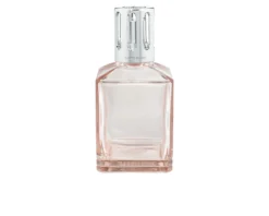 Lampada catalitica carree nude Maison berger paris