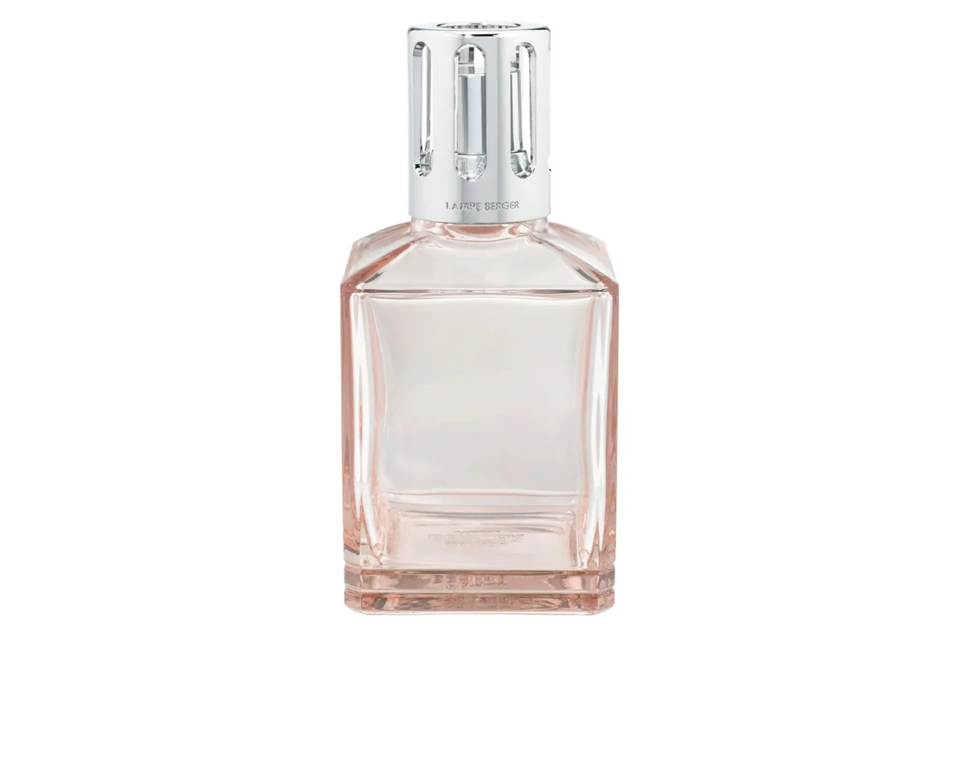 Lampada catalitica carree nude Maison berger paris