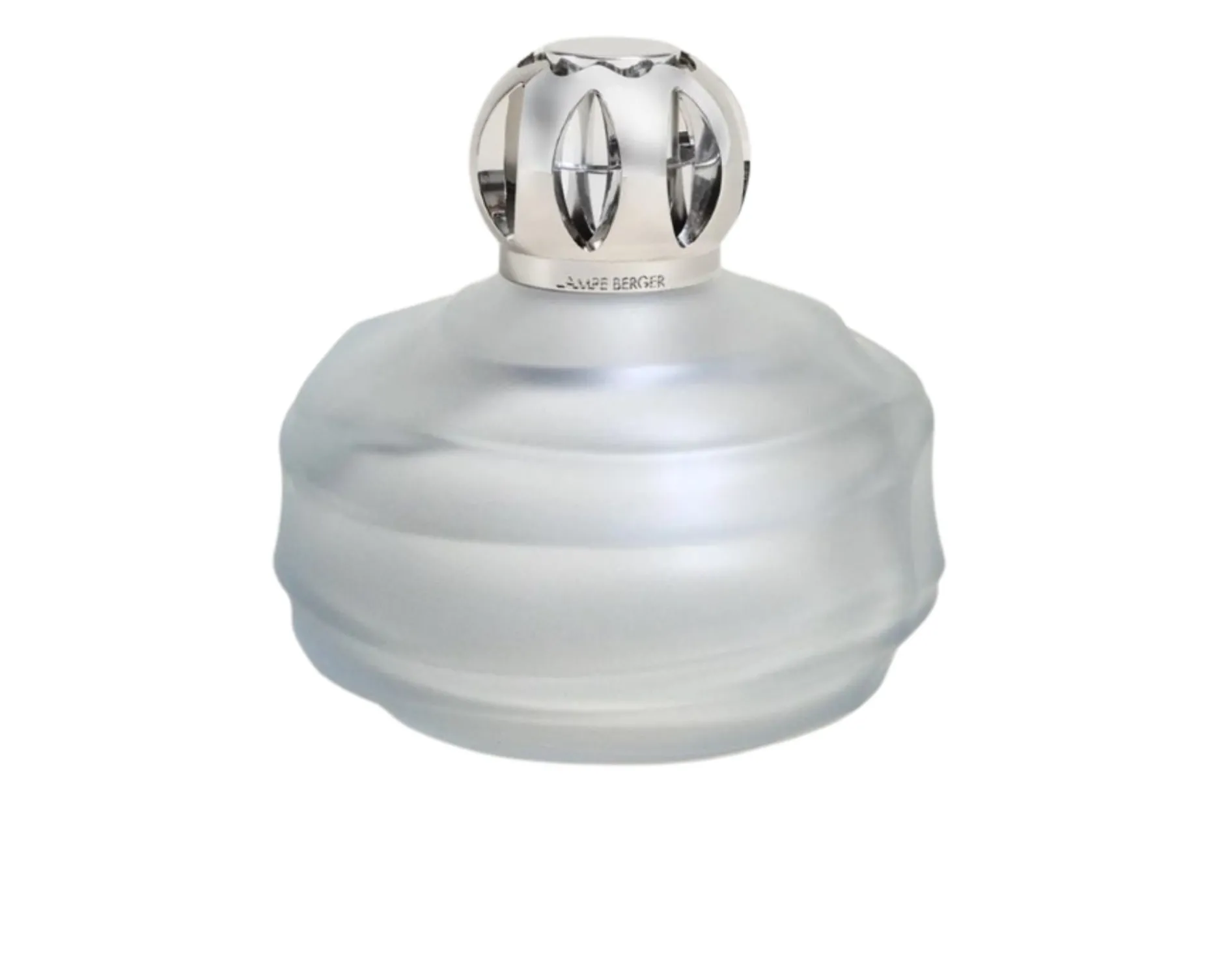 Lampada catalitica echo givree Maison berger paris