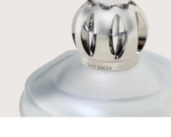 Lampada catalitica echo givree Maison berger paris