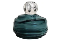 Lampada catalitica echo verte Maison berger paris