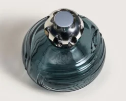 Lampada catalitica enigma blu Maison berger paris
