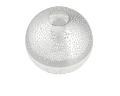 Lampada catalitica gravity Maison berger paris