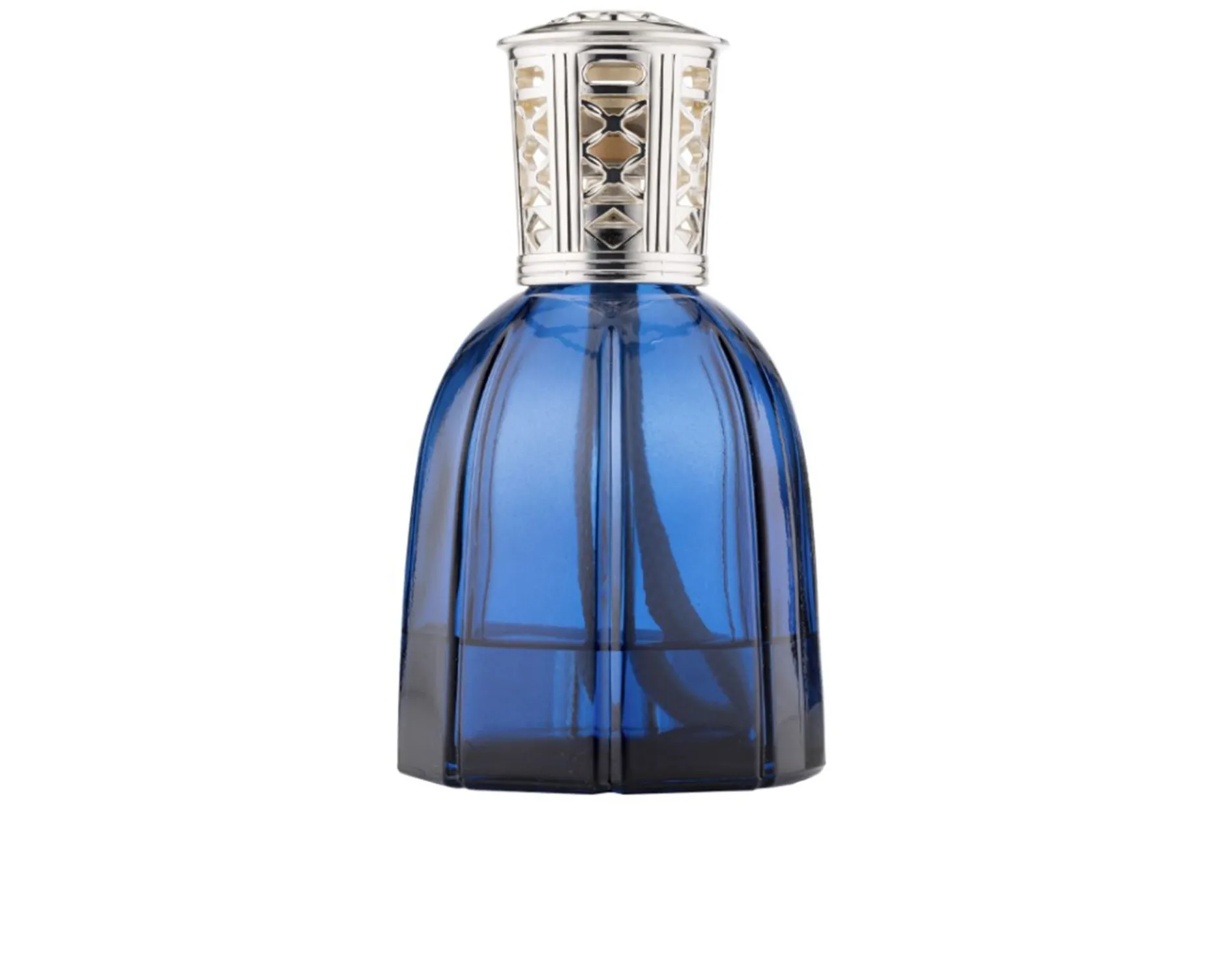 Lampada catalitica zaffiro lampurfum Dr. vranjes