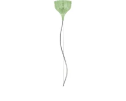 Lampada sospensione gè verde Kartell
