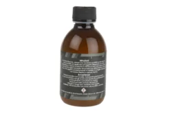 Liquido per pulizia argento easy silver 250 ml Selezione zanolli