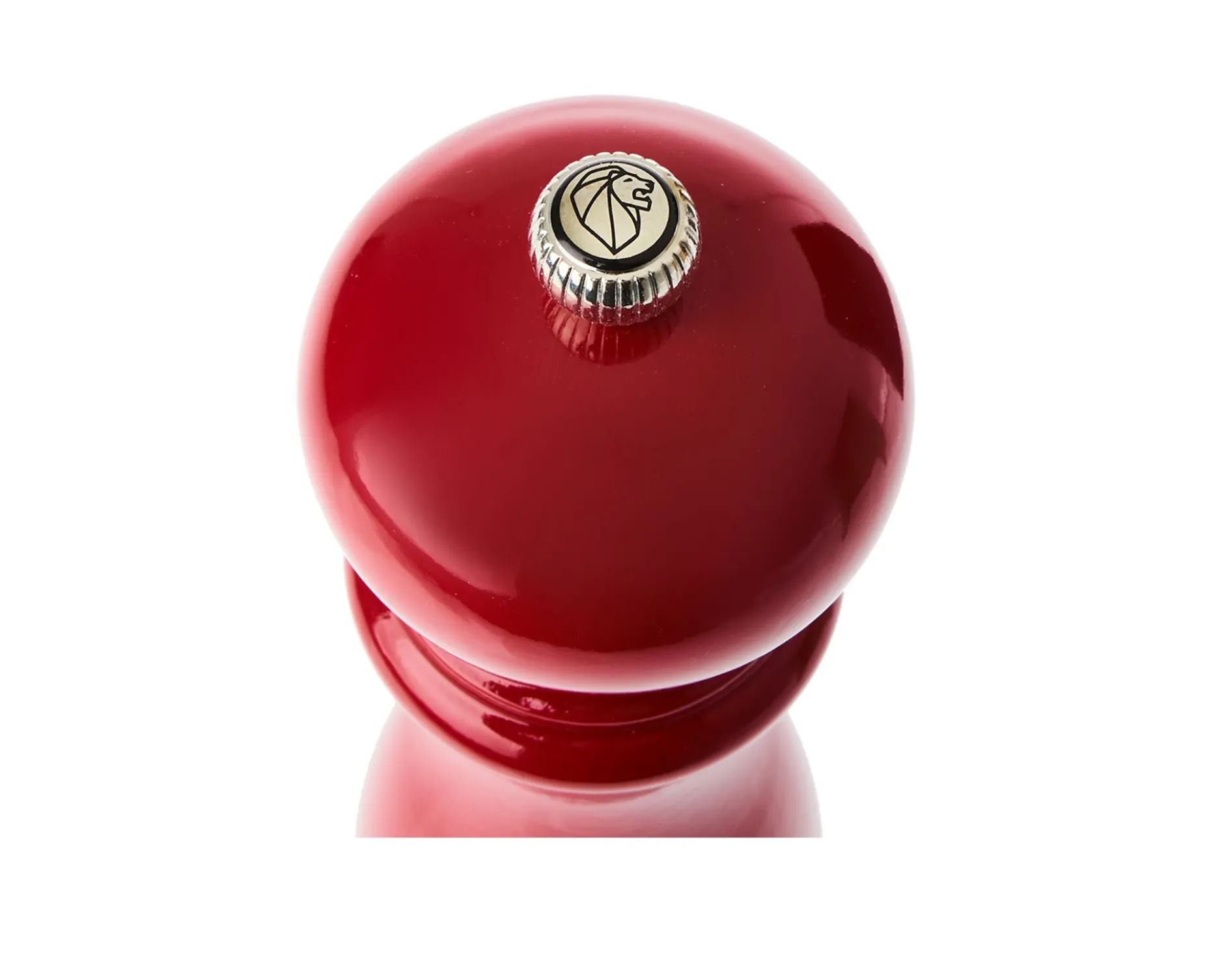 Macinapepe paris u'select rouge passion Peugeot