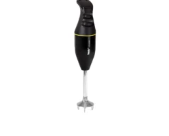Mixer magic wand nero Bamix