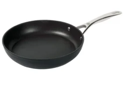 Padella alba Ballarini
