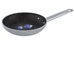 Padella professional Ballarini
