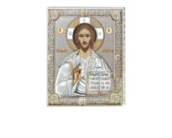 Pannello cristo Selezione zanolli