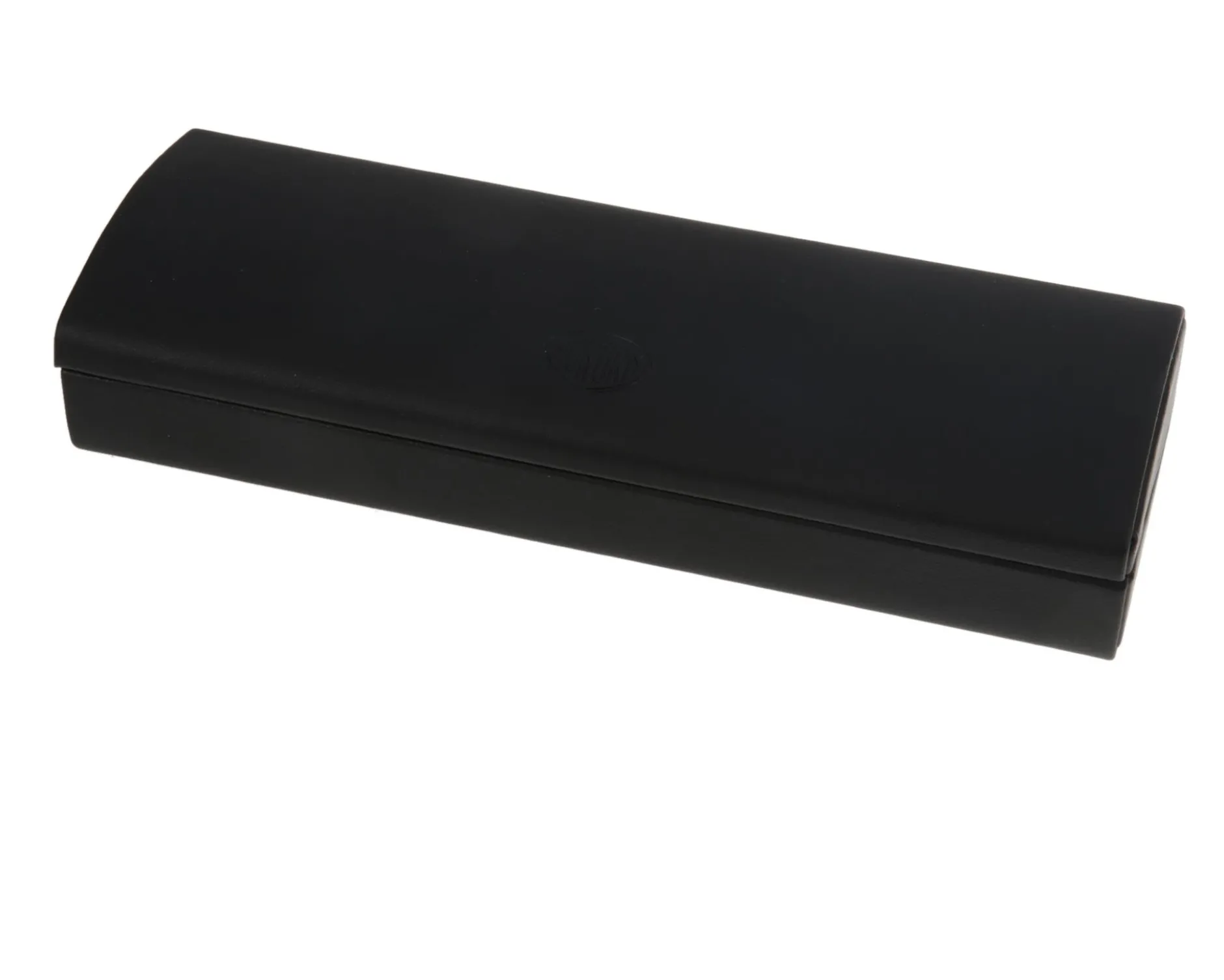 Penna a sfera ipsilon satin blu Aurora