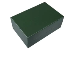Penna a sfera usb tris blu con memoria 16 giga Selezione zanolli