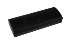 Penna roller ipsilon autunno Aurora