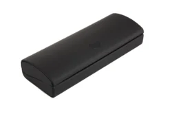 Penna roller ipsilon italia nera Aurora