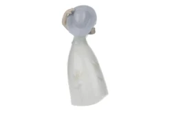 Piccola margherita porcellana Lladro'