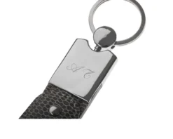 Portachiavi usb 16 giga grigio Selezione zanolli
