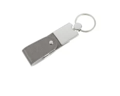 Portachiavi usb 16 giga grigio Selezione zanolli