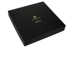 Posacenere medusa rhapsody porcellana Versace