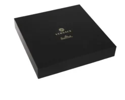 Posacenere medusa rhapsody porcellana Versace