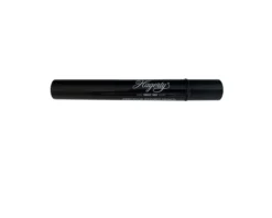 Precious stones pencil Hagerty