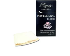 Professional cloth Hagerty