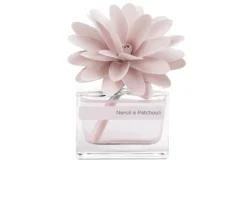 Profumatore d'ambiente flower neroli e patchouli Muhà
