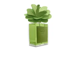 Profumatore d'ambiente flower mosto supremo Muhà