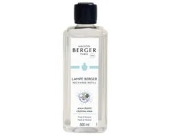 Profumo per la casa aqua celeste Maison berger paris