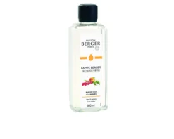 Profumo per la casa baies de goji bacche di goji Maison berger paris