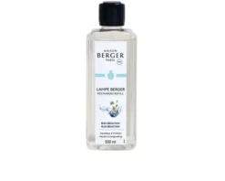 Profumo per la casa bleu seduction Maison berger paris