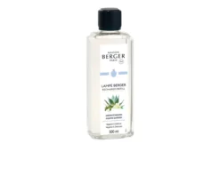 Profumo per la casa jardin d'agaves Maison berger paris