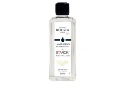 Profumo per la casa peau d'ailleurs by starck Maison berger paris