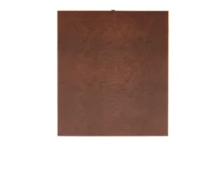 Quadro duomo di brescia argento Selezione zanolli