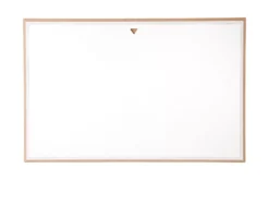 Quadro planisfero Selezione zanolli